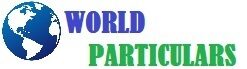 World Particulars